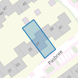 Perceel WTW00-M-312