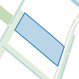 Perceel WTW00-N-14