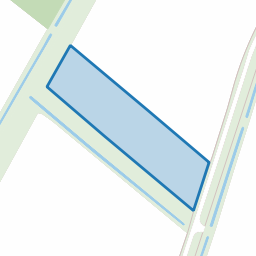 Perceel WTW00-N-15