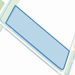 Perceel WTW00-N-18