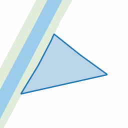 Perceel WTW00-N-2