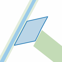 Perceel WTW00-N-3