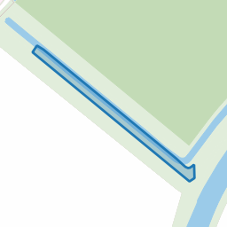 Perceel WTW00-N-35