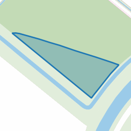 Perceel WTW00-N-37