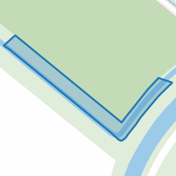 Perceel WTW00-N-38