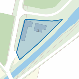 Perceel WTW00-N-41