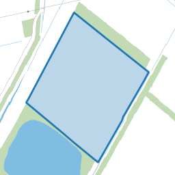 Perceel WTW00-N-7