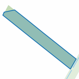 Perceel WTW00-N-9