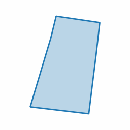Perceel WTW00-O-1