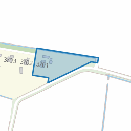 Perceel WTW00-O-101