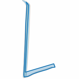 Perceel WTW00-O-103