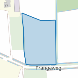 Perceel WTW00-O-115