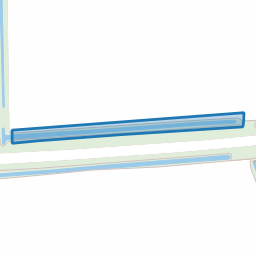 Perceel WTW00-O-118