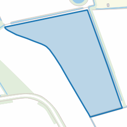 Perceel WTW00-O-125