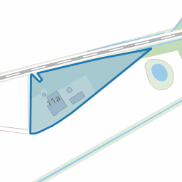 Perceel WTW00-O-153