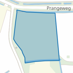 Perceel WTW00-O-165