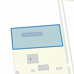 Perceel WTW00-O-197