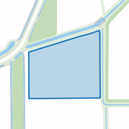 Perceel WTW00-O-23