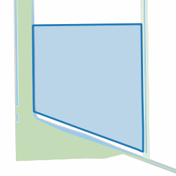 Perceel WTW00-O-26
