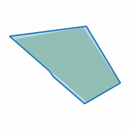 Perceel WTW00-O-36
