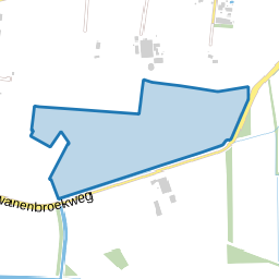 Perceel WTW00-O-4