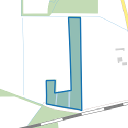 Perceel WTW00-O-43
