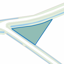 Perceel WTW00-O-57