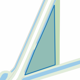 Perceel WTW00-O-7