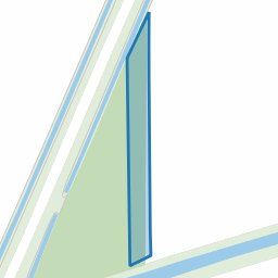 Perceel WTW00-O-8