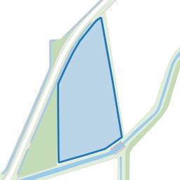 Perceel WTW00-O-9