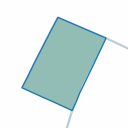 Perceel WTW00-P-104