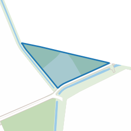 Perceel WTW00-P-121