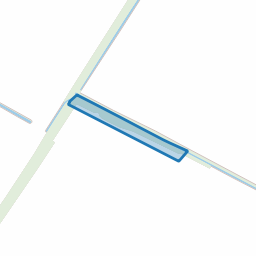 Perceel WTW00-P-143