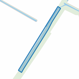 Perceel WTW00-P-145