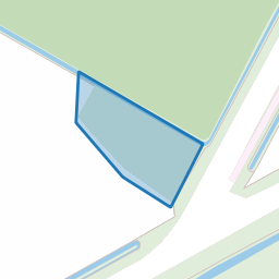 Perceel WTW00-P-162