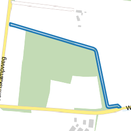 Perceel WTW00-P-174