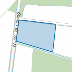 Perceel WTW00-P-184