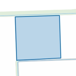 Perceel WTW00-P-19