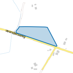Perceel WTW00-P-205