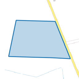 Perceel WTW00-P-3