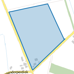 Perceel WTW00-P-373