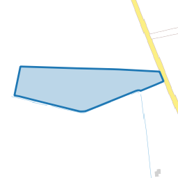 Perceel WTW00-P-4
