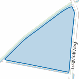 Perceel WTW00-P-408