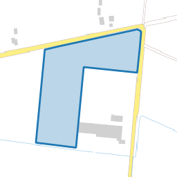 Perceel WTW00-P-417