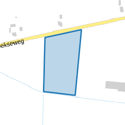 Perceel WTW00-P-418