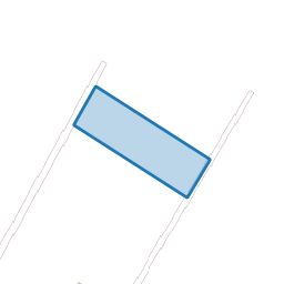 Perceel WTW00-P-433