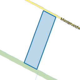 Perceel WTW00-P-441