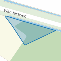 Perceel WTW00-P-446