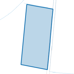 Perceel WTW00-P-448