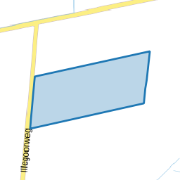 Perceel WTW00-P-482